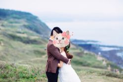 -绿皮火车照相馆 婚纱照旅拍(厦门店)