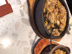 -Aqua Oasis 水天堂(常熟永旺店)