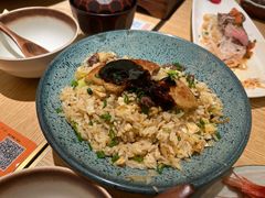 -阿吾罗·月咏精致日料(港汇恒隆广场店)
