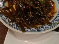 android_upload_pic-涌上外婆桥(南塘店)