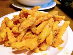 -峨嵋小镇·川菜(勒泰中心店)
