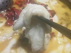 -川里谈·川味小馆(北京路店)