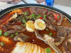 -光明招待所(邦凯科技园店)