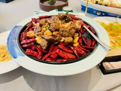 -九福楼大酒店