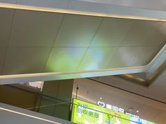 -布吉佳兆业广场