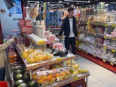 -好特卖HotMaxx(杭州滨江宝龙城店)