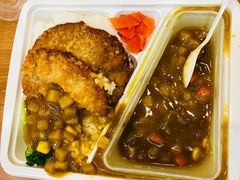 -全家便利店(大连路二店)