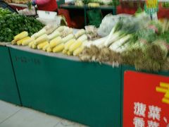 -金宝生活市场(东五环店)
