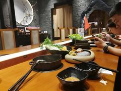 -呷哺呷哺(悦荟广场店)