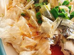-宴武夷·匠心闽味(印象大红袍店)