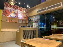 -赵记传承(广州越秀五羊新城店)