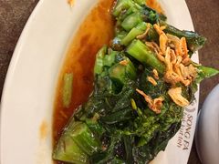 -松發肉骨茶(先得坊店)