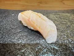 -鮨鳳
