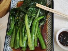 -新世纪酒店·早茶餐厅