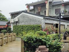 -顺德了能馆(虎门店)