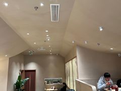 -YAMAKAWA(龙湖胥江天街店)