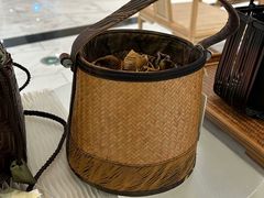 -杭州平安悦坊 PAFC LIVING