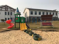 -明珠湖天鹅苑·农家菜馆