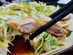 -隆都四季香饭店(碧海路店)