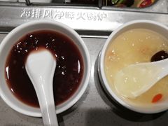 -海底捞火锅(天一广场亚细亚店)