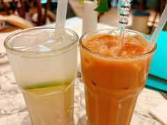 -关夫人餐厅(阳光广场店)