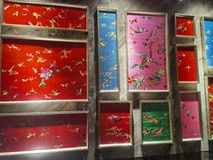 -天然台1908(中建广场店)
