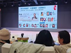 -江宁路街道社区文化活动中心