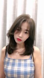 -AYO SALON