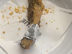 -苏小柳点心·手作小笼包(新街口分院店)