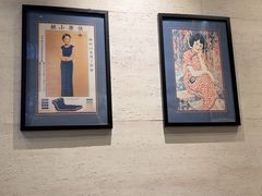 -调鼎居·手工淮扬菜