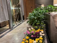 -园里火锅(仁和新城店)