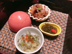 -锅物新语&寿喜烧.炉端割烹(世博源店)