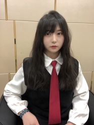 -G HAIR SALON私人造型定制