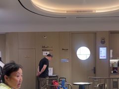 -南京君和堂中医门诊部