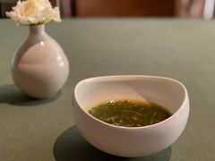 野菜羹-曲廊院(东四十一条店)