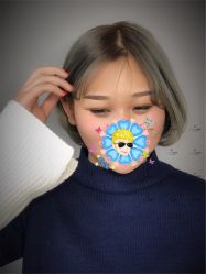 -一个差评成就的纹眉店