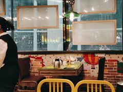-辛香汇(飞洲店)