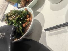 -锦尚阁烤鱼(望京新荟城店)