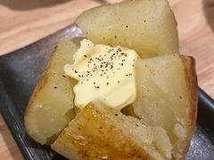 -鸟内会居酒屋(得意潮馆店)