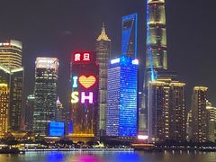 -外滩8号 whisky bar(金延大厦店)