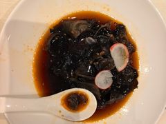 -道道鲜·崇明私房菜(五角场店)