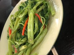 -湛记牛肚螺粥(群贤路店)