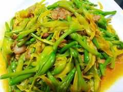-老张烤羊(王哥庄店)