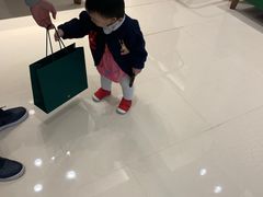 -亨得利钟表商店