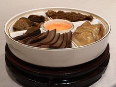 -鲁粤记(133广场店)