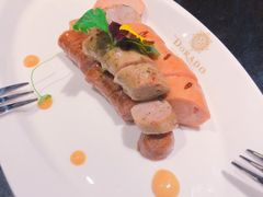 -西山人家·二十年老字号农家菜(旺山店)