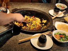 -大鱼山房鱼头火锅(老字号品质店)