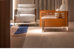 -剪刀石头布家居广场