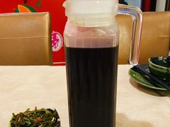 -金穗园·砂锅粥.醉鸡煲火锅(长寿路店)