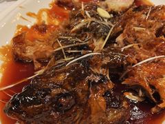 -卫鼎轩·曹公馆(鼓楼店)